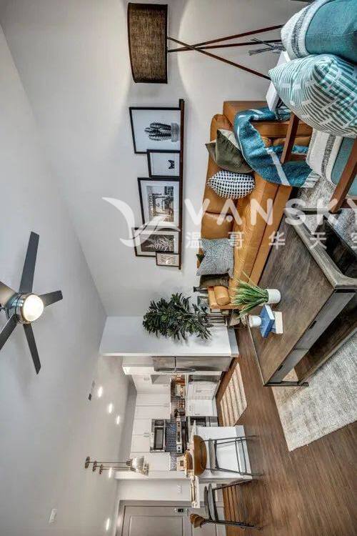 260122084021_photo_2022-10-18_10-52-05 - Copy.jpg